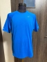 Спортни тениски Nike , Adidas, снимка 7