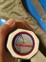 рядка тенис ракета head 600 elite pro, снимка 9