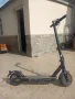 Електрически скутер Е9 2024г , снимка 3