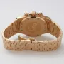 Audemars Piguet Royal Oak Chronograph 41mm Rose Gold Black Dial Различни Варианти, снимка 8