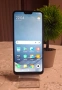 Xiaomi Mi 8 lite , снимка 1