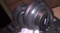 fame dt-790 headphones-studio reference-внос швеицария, снимка 5