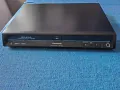 Panasonic DVD recorder DMR-EH65 , снимка 3