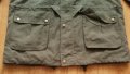 MIL-TEC HUNTING Jacket размер L за лов риболов яке пролет есен - 443, снимка 10