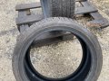 225/40/18 Pirelli Soto Zero 2021г 7,5+мм, снимка 9