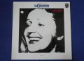 грамофонни плочи Edith Piaf, снимка 8