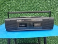ПРОДАВАМ КАСЕТОФОН ( TOSHIBA RT-8031), снимка 1