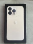 iPhone 13 Pro , снимка 1
