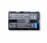 ANIMABG Батерия модел BP-U90 за видеокамери на Sony с капацитет 6600mAh 14.4V Li-Ion, снимка 3