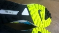 NIKE CTR 360 Astro Football Boots Размер EUR 39 / UK 6 стоножки за футбол 292-14-S, снимка 14