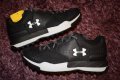Under Armor Newell Ridge Low GORE-TEX , снимка 5