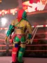 Екшън фигура WWE Asuka Аска Empress of Tomorrow Basic Collection figure играчка NXT, снимка 9