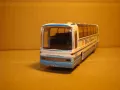 RIETZE H0 1/87 MERCEDES BENZ МОДЕЛ КОЛИЧКА АВТОБУС, снимка 2