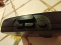 Walkman Sony с нов ремък. , снимка 4