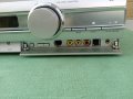 Ресийвър Kenwood DVR-7000 DVD 5.1, снимка 5