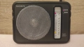 Ретро колекционерско радио SONY ICF-S74, снимка 1