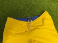 Мъжки шорти Polo Ralph Lauren, снимка 3