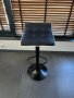 Бар стол Париж-24м гаранция+ безплатна доставка до офис, снимка 7