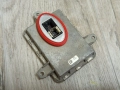 Запалка - Ballast Баласт модул за ксенон на BMW 3та 6та серия и MINI R55 R56 R57, снимка 2