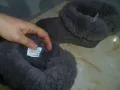 UGG оригинални ботуши №39, снимка 8
