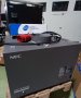 Nec NC3200S Profesional 3D DCI Cinema Projector, снимка 3