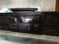 JVC RX-888R Dolby Digital DTS Receiver, снимка 2