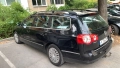 Продавам VW Пасат 1.9, снимка 2