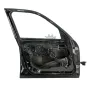 Предна лява врата BMW X3 (E83) 2003-2010 ID: 138407, снимка 2