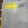 Централа AIRBAG за MAZDA 6, G31A57K30B, снимка 1
