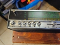 Радио Universum KRN 3365 В отлично техническо и визуално състояние., снимка 4