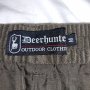 Deerhunter Avanti Trousers (М) ловен панталон, снимка 8