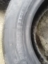 Чисто нови гуми , снимка 2