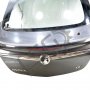 Заден капак Opel Insignia SRI 2008-2013 OI200818N-10, снимка 2
