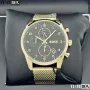 Hugo Boss 1513838 Skymaster Chronograph, снимка 1