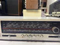Jubilate 501 Telefunken Радио Deutschland, снимка 5