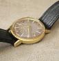 BULOVA Accutron ръчен часовник. , снимка 4