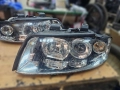 Рециклиране на Фарове Audi A4 B6 remont reciklirane far farove ауди, снимка 4