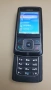 NOKIA 6280, снимка 4
