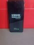 Samsung A12, снимка 1