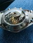 Механичен часовник Omega Speedmaster Moon Watch, снимка 7