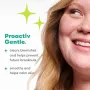 Нов Proactiv 3-Step грижа за чувствителна кожа лице, комплект 60 дни, снимка 8