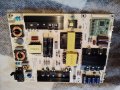 Power board RSAG7.820.6350/ROH