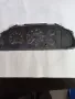 Табло уредно(Километраж)за Мазда 323 Ф/ Mazda 323F 1998г., снимка 1