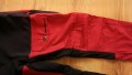 TRUE NORTH Stretch Pant Women за лов риболов и туризъм XS  дамски стреч еластичен панталон - 81, снимка 4