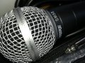 SHURE-КОМПЛЕКТ 1905221150, снимка 6