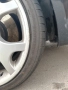 джанти с гуми 19 цола за бмв 235/35R19 245/35R19, снимка 1
