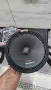 Мидрейндж 8'/20см Средночестотни Говорители EDGE Unlimited series 450w Rms 900w Max , снимка 7
