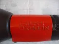 HILTI DX600N ЛИХТЕНЩАЙН ПИСТОЛЕТ РЪЧЕН УРЕД ЗА БЪРЗ МОНТАЖ В БЕТОН МЕТАЛНИ КОНСТРУКЦИИ ЧРЕЗ ЗАРЯД, снимка 5
