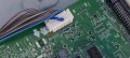 MAIN BOARD ,EAX64797004(1.1)  for LG ,32LN6138, DISPLAY LC320DUE-(SF)(R4 ), снимка 5