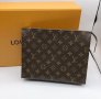 Louis Vuitton Toiletry Pouch, снимка 2